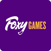 Foxy Games