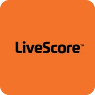 LiveScore Bet