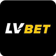 LVBET
