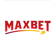 MaxBet