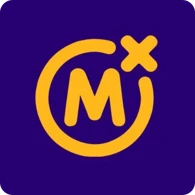 Mozzart