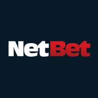 Netbet