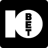 10bet