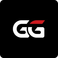 POKEROK/GGPOKEROK/GGPOKER