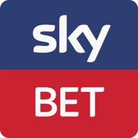 Sky Bet