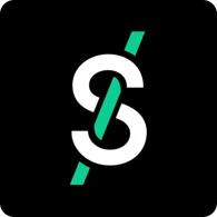Smarkets
