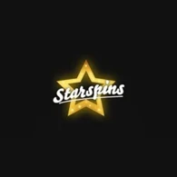 Star Sports