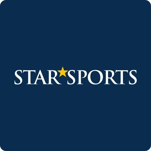 Star Sports