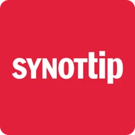 SynotTip