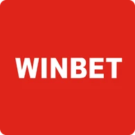 Winbet