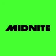 Midnite