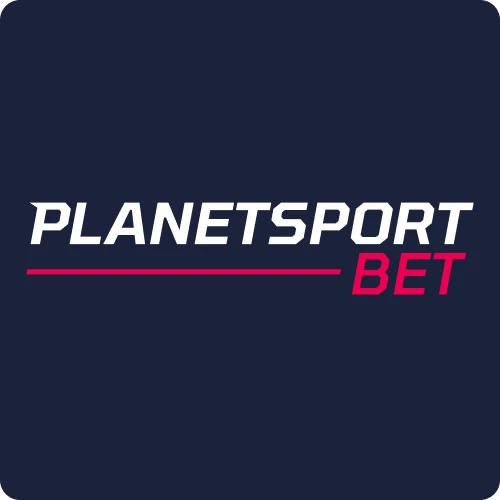 Planet Sport Bet