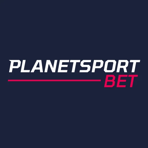 Planet Sport Bet