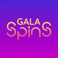 Gala Spins