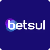Logo Betsul