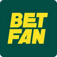 BETFAN