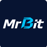 Mr Bit