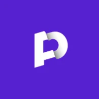 Logo Pitaco