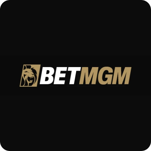 BetMGM