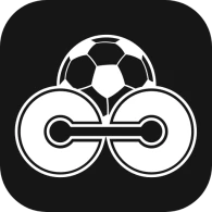 Soccerbet