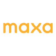Maxa