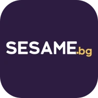 Sesame