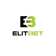 Elitbet