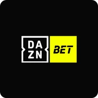 DAZNBET