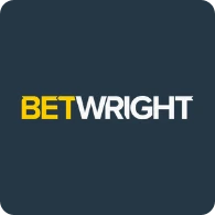 BETWRIGHT