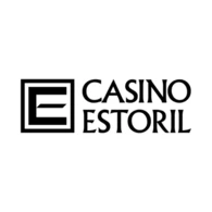 CASINO ESTORIL