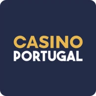 CASINO PORTUGAL