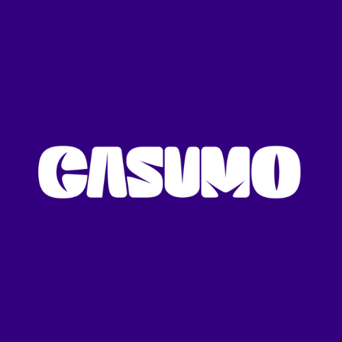 Casumo