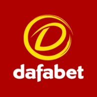 Dafabet