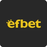 Efbet